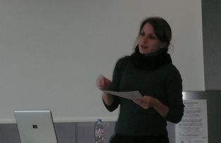 D&iacute;a de Argentina