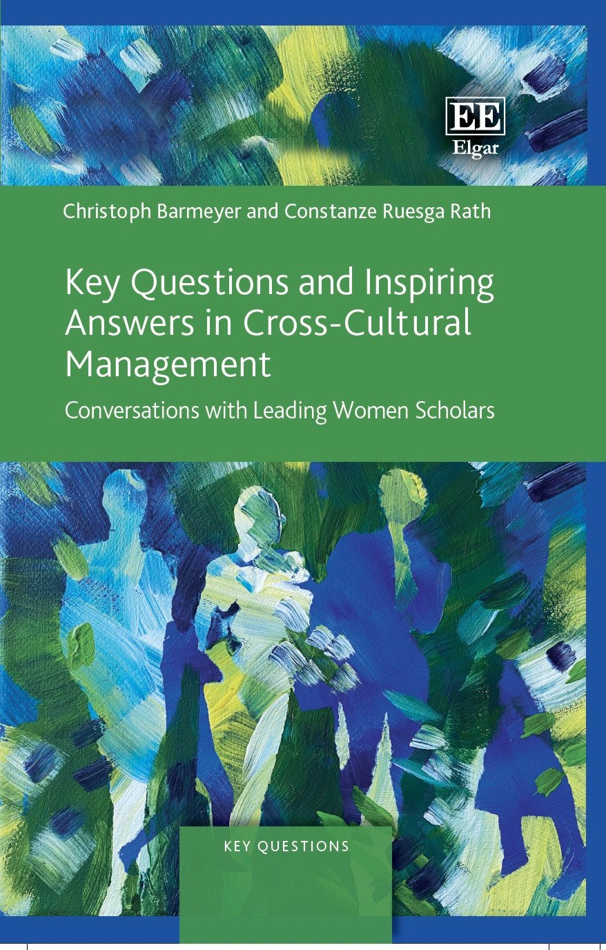 WomenScholars