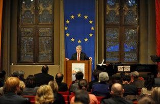 18. Deutscher Hispanistentag