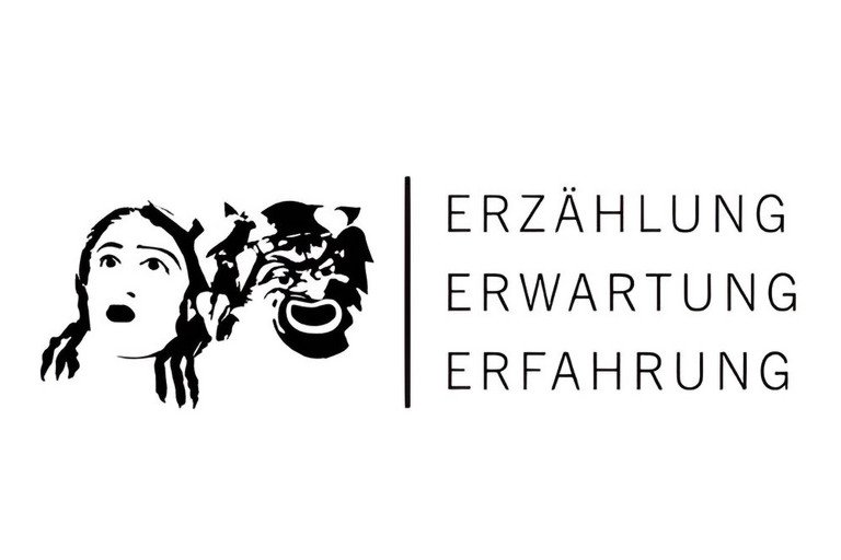 Narrative expectation experience disability in contemporary European theatre and film