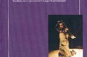 Buchcover: Chaos und System. Studien zum spanischen Gegenwartstheater