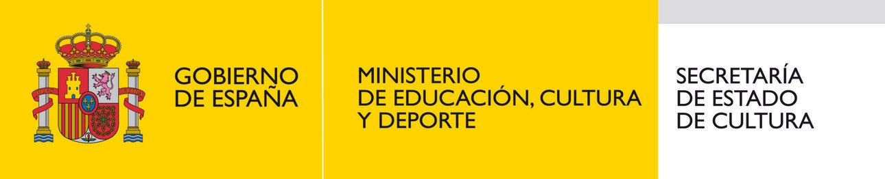 Logo Hispanex