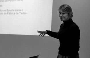 Dia do Brasil (2009)