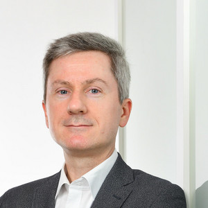 Prof. Dr. Sp&auml;th