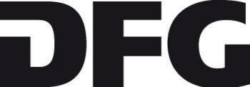 Logo DFG