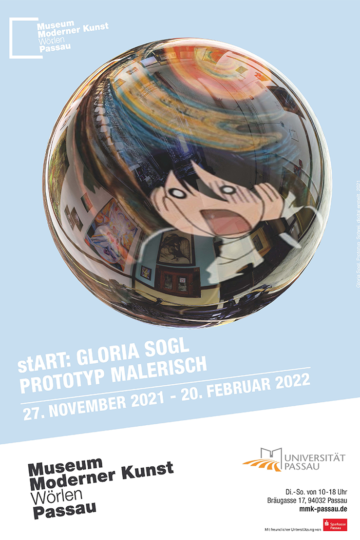 Plakat_mit_Kugel_mit_Spiegelung