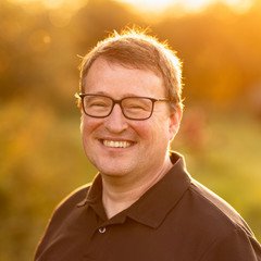 Prof. Dr. Christian Handschuh