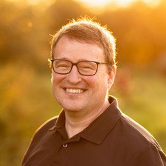 Prof. Dr. Christian Handschuh