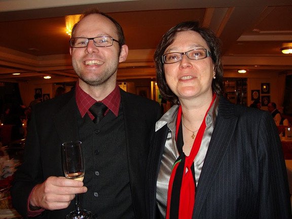 18 Congreso de la Asociaci&oacute;n Alemana de Hispanistas