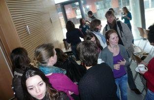 Dia do Brasil (2009)