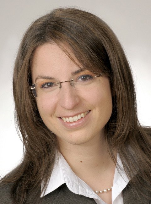 Dr. Verena Pertschy