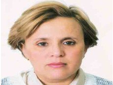 Karima Ait Dahmane