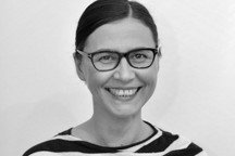 Dr. Dunja Schneider