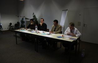 Los indígenas en la literatura hispanoamericana Los indígenas en la literatura hispanoamericana