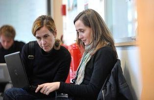 18. Deutscher Hispanistentag