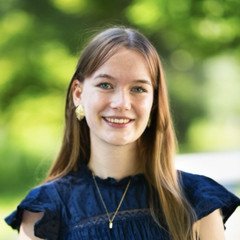 Silja Hildebrandt's photo