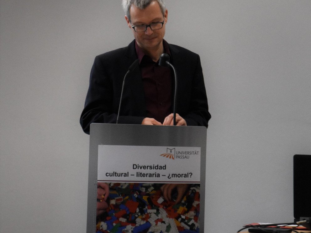 Foto: Christian von Tschilschke