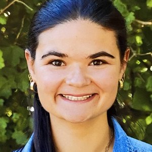 Picture of Katharina Schiessl