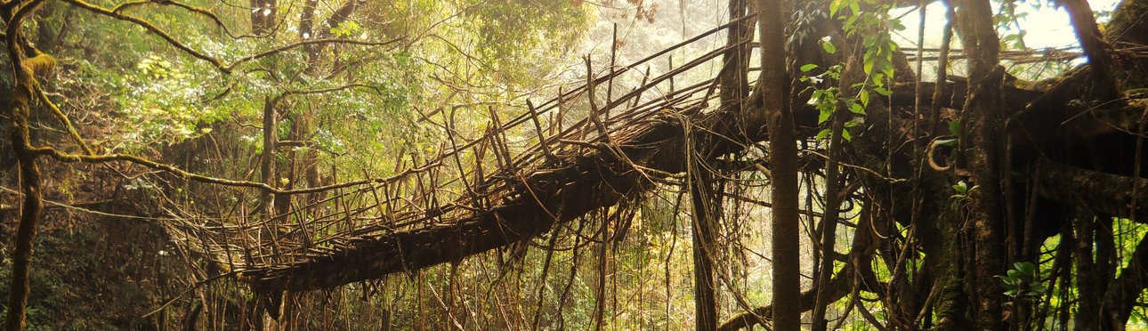 Symposium &laquo;Spiritual Ecology&raquo; 