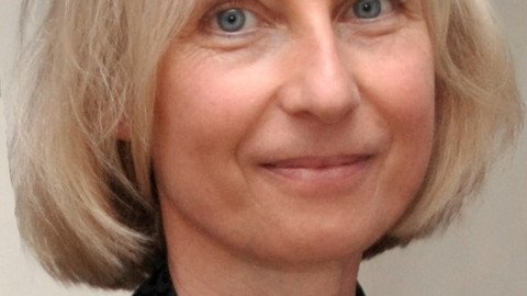 Claudia Polzin-Haumann &ndash; Universit&auml;t des Saarlandes (Saarbr&uuml;cken, Deutschland)