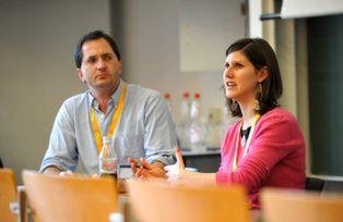 18. Deutscher Hispanistentag