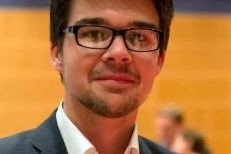 Adrian Malzer