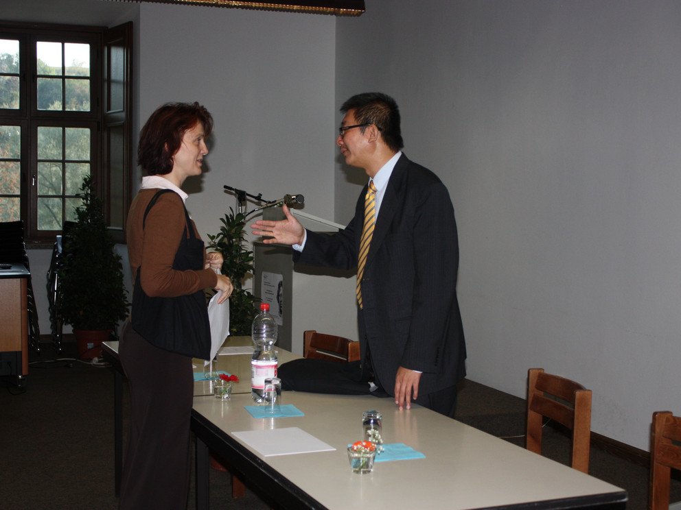 Los ind&iacute;genas en la literatura hispanoamericana