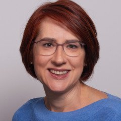 Jevgenija Sperlich's photo