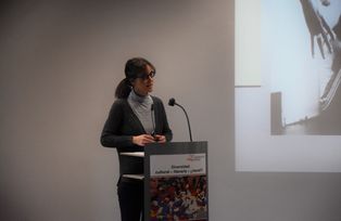 Foto: Raquel García-Pascual