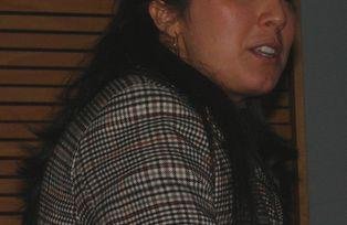 D&iacute;a de M&eacute;xico (2012)