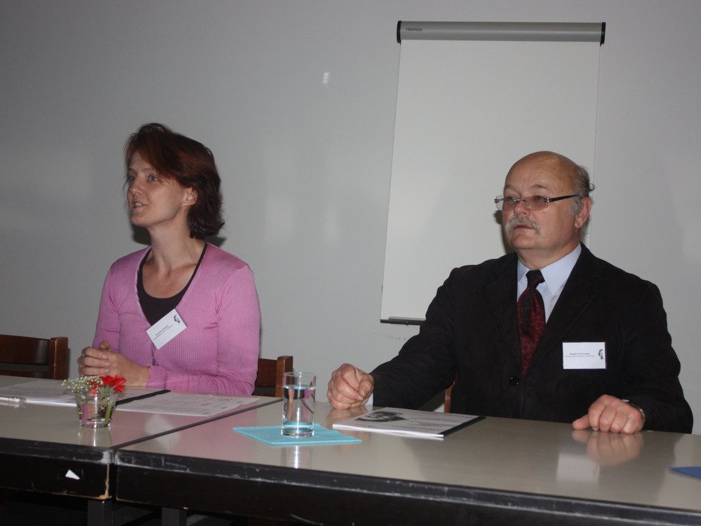 Los ind&iacute;genas en la literatura hispanoamericana