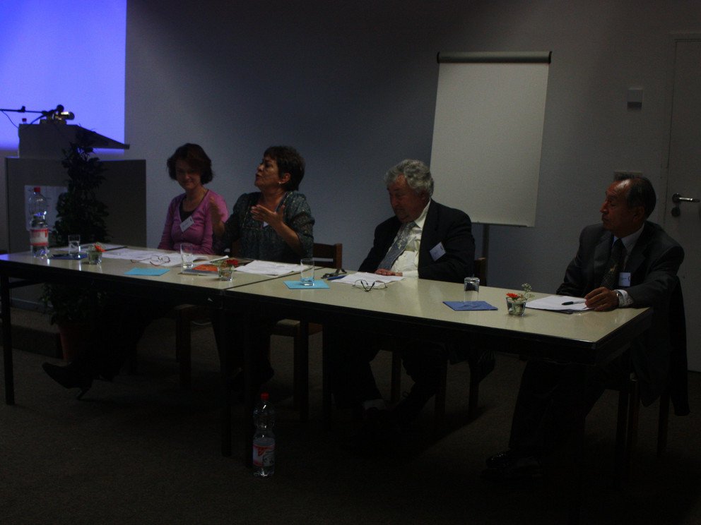 Los ind&iacute;genas en la literatura hispanoamericana