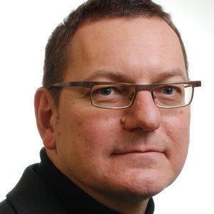 Neuere Deutsche Literatur&shy;wissenschaft