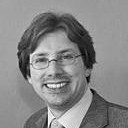 Dr. Simon Donig