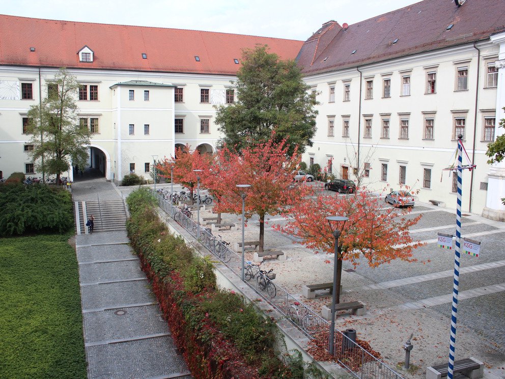 Culto del mal, cultura del mal