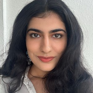 Thiara Jasmin's photo