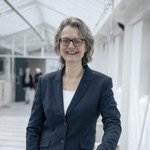 Professorin Dr. Hartwig