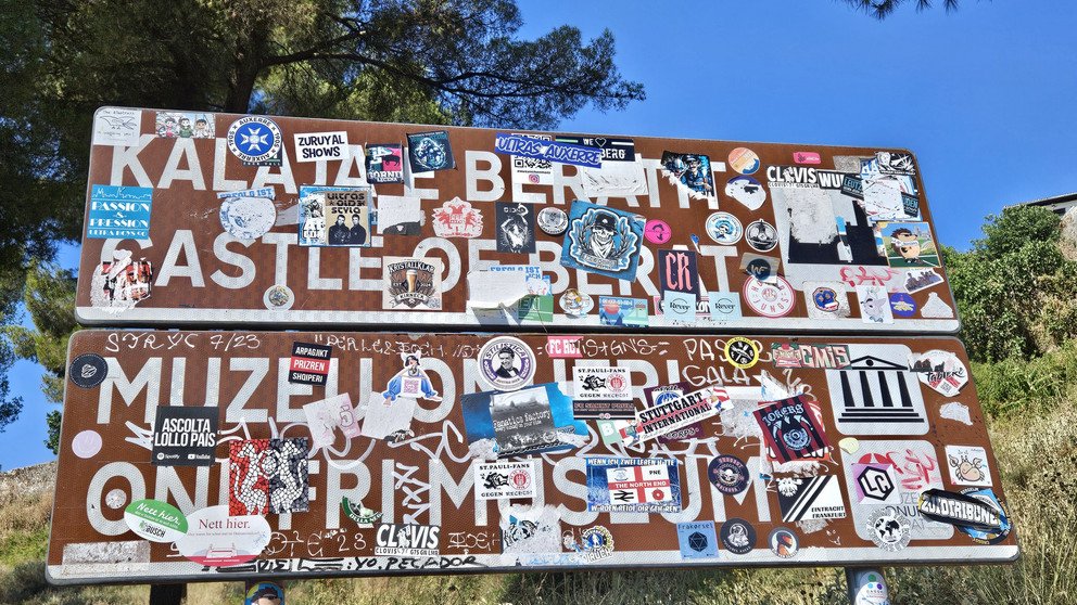 Symbolbild, Foto: Julia Ricart Brede