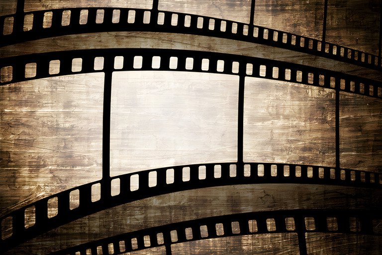 International Conference Transatlantic Cinema