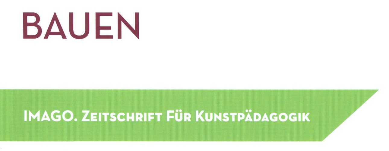 Bauen