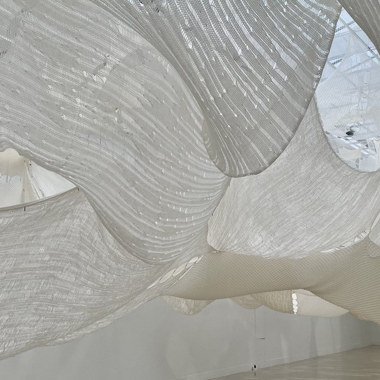Symposium &laquo;Exploring Spaces&raquo;