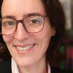 Professorin Dr. Wawra