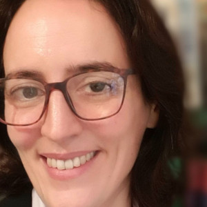 Prof. Dr. Daniela Wawra