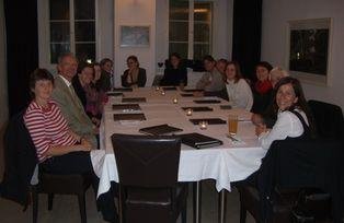 Forschungstag Lateinamerika/Iberische Halbinsel