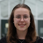 Bettina Haas