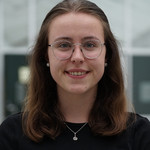 Bettina Haas