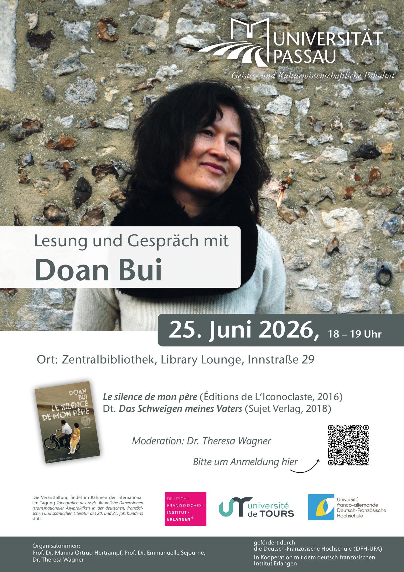 Plakat