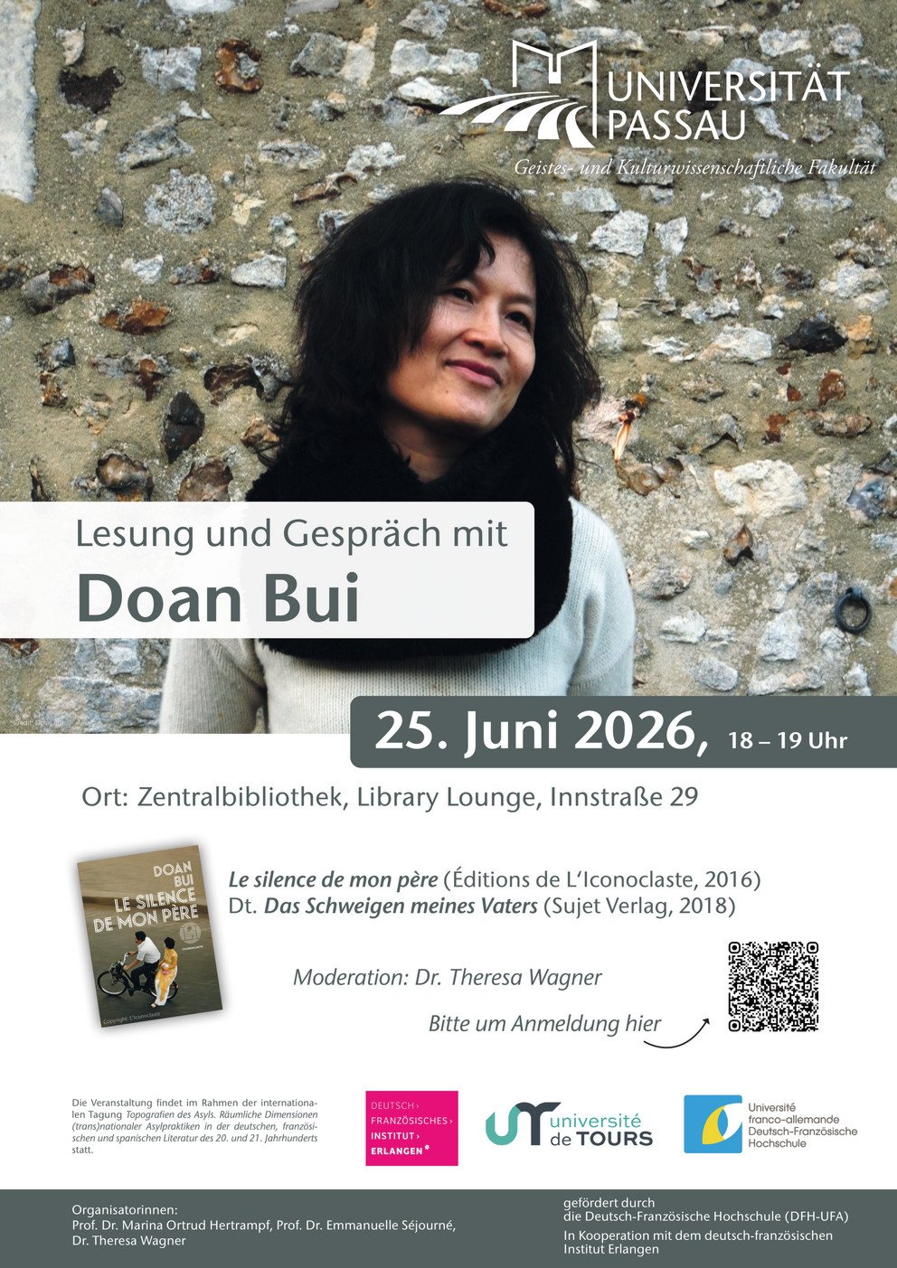 Plakat