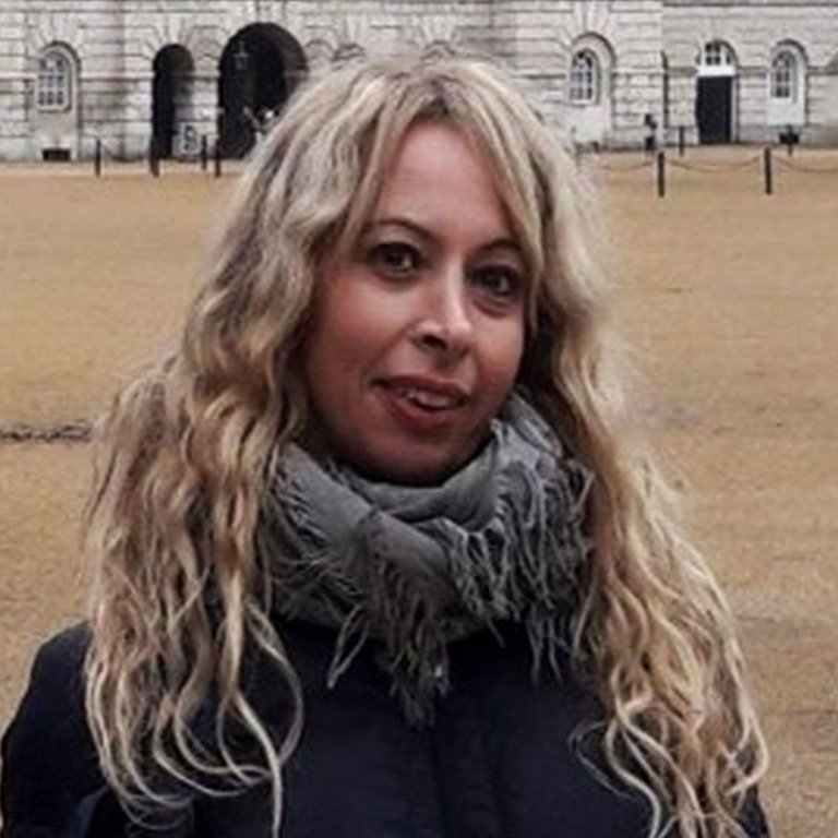 Elisabetta Cecconi