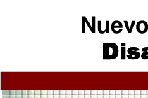 Plakat der Veranstaltung